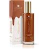 Eterea Cosmesi Naturale STARDUST ON ME Olio Shimmer Bronze