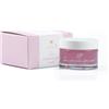 Eterea Cosmesi Naturale LUX WATERMELON HYDRA MASK