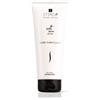 Eterea Cosmesi Naturale MORE THAN FLUFFY