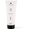 Eterea Cosmesi Naturale DEEP RESTART
