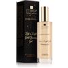 Eterea Cosmesi Naturale LIFT & LIGHT GOLD CLEANSING GEL
