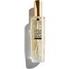 Eterea Cosmesi Naturale LIFT & LIGHT GOLD TONIC