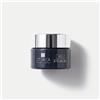 Eterea Cosmesi Naturale D&N EYE BALM