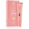 Eterea Cosmesi Naturale I CAN PLUMP