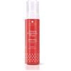 Eterea Cosmesi Naturale GINSENG & SAMBUCO WATER