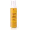 Eterea Cosmesi Naturale RED FRUITS & PAPAYA