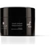 Eterea Cosmesi Naturale HAIR WRAP TREATMENT