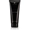 Eterea Cosmesi Naturale SCALP SCRUB