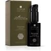 Eterea Cosmesi Naturale ENERGIZING CREAM