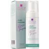 Eterea Cosmesi Naturale PURY MOUSSE
