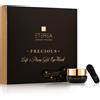 Eterea Cosmesi Naturale LIFT & PLUMP GOLD EYE MASK + TOOLS