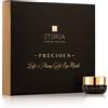 Eterea Cosmesi Naturale LIFT & PLUMP GOLD EYE MASK