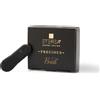 Eterea Cosmesi Naturale PENNELLO BRUSH PRECIOUS