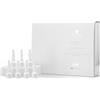 Eterea Cosmesi Naturale Unifying Ampoules