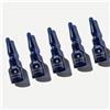 Eterea Cosmesi Naturale Firming Ampoules