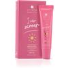 Eterea Cosmesi Naturale I CAN SCREEN
