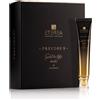 Eterea Cosmesi Naturale GOLD TO LIFT MASK