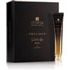 Eterea Cosmesi Naturale GOLD TO LIFT SERUM