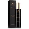 Eterea Cosmesi Naturale JUS OF GOLD