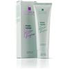 Eterea Cosmesi Naturale Pury Mask