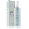 Eterea Cosmesi Naturale Pury Tonic