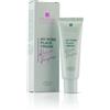 Eterea Cosmesi Naturale My Pure Place Cream