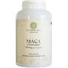 Maca peruviana 180 capsule