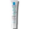 La Roche Posay - Effaclar Duo+ M anti-imperfezioni pelle grassa acneica / 40 ml