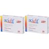 Acidif® 2x30 pz Compresse