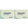 HERING DRENASE® 2x60 Pc Compresse