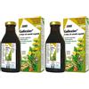Salus Gallexier® 2x250 ml Soluzione orale