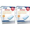 PIC Stop Hèmo Tampone al Sangue 2x5 pz Tamponi nasali