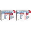 Angioton® Plus Retard 2x30 pz Compresse a rilascio prolungato