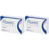 Konpharma Fluven Capsule 2x20 pz
