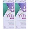 Promopharma SpA Vado Sciroppo Fichi e Manna Set da 2 2x150 ml