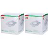 Cerotto Con Dischetto Trasparente Pro-Ophta S Grande Elasticizzato 2x50 pz