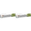 Remotion Plus® 2x50 g Pasta