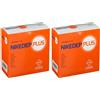 Nikedep Plus Bustine 2x20 pz Bustina