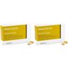 macrocea 2x20 pz Compresse