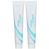 Crema Dilatan® 2x50 ml