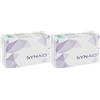 Synaid®- Risparmia il 10% con codice: inpha0926 2x30 pz Compresse