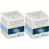 Timoglican LFM Timoglican® Capelli e Unghie 2x60 pz Granuli