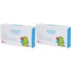 Actimar® Fialoidi 2x15x5 ml Fiale