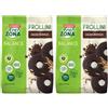 ENERVIT® EnerZONA Cacao Intenso 2x250 g Biscotti