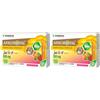 Arkopharma ARKOROYAL® Pappa Reale Bio Junior 2x10x15 ml Flaconcini bevibili
