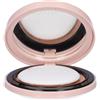 Collistar Impeccable Cipria Compatta Tonalità Warm Rose 1 pz Make up