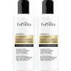 Zeta Farmaceutici SpA EuPhidra Shampoo Trattamento Ristrutturante Riparatore Set da 2 2x200 ml