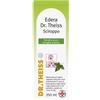 Naturwaren Italia Srl Edera Dr. Theiss Sciroppo 250 ml