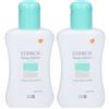 STIPROX® Shampoo Antiforfora Classic 2x100 ml