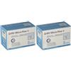 BD Micro-Fine™+ Aghi per penna 8 mm 31G 2x100 pz Ago iniezione